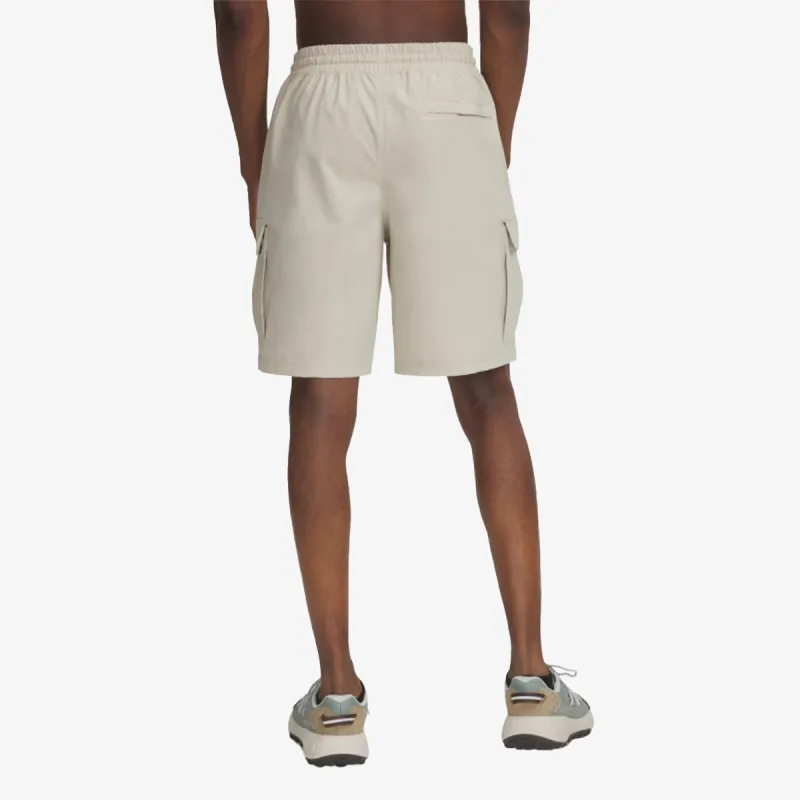 UNDER ARMOUR Šorc Vibe Woven Cargo 