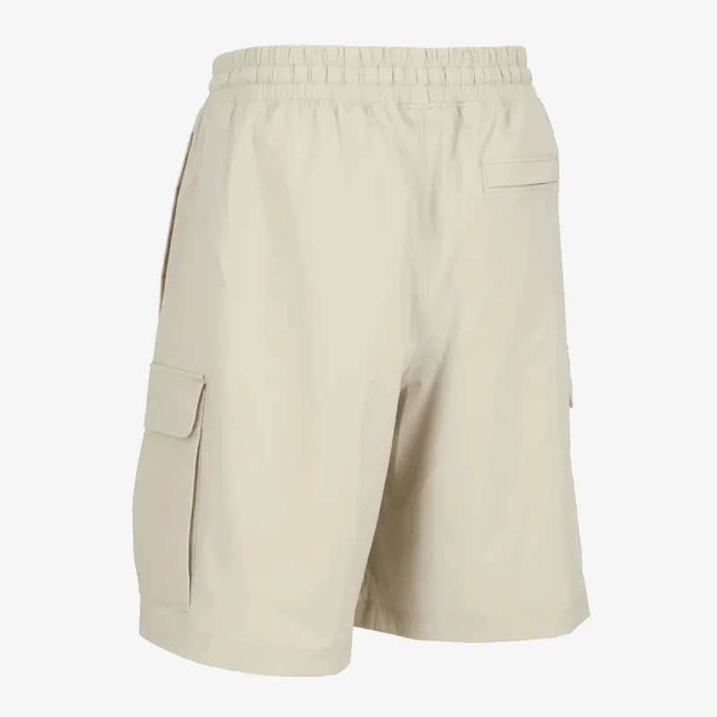 UNDER ARMOUR Šorc Vibe Woven Cargo 