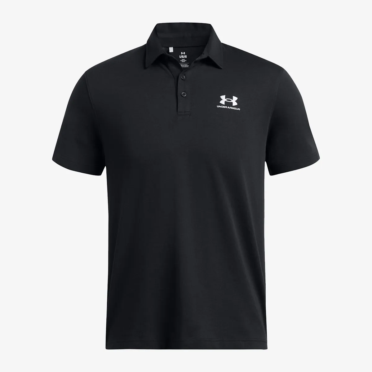 UNDER ARMOUR Majica Icon