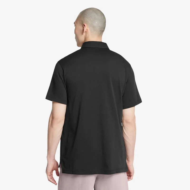UNDER ARMOUR Majica Icon 
