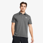 UNDER ARMOUR Majica Icon 