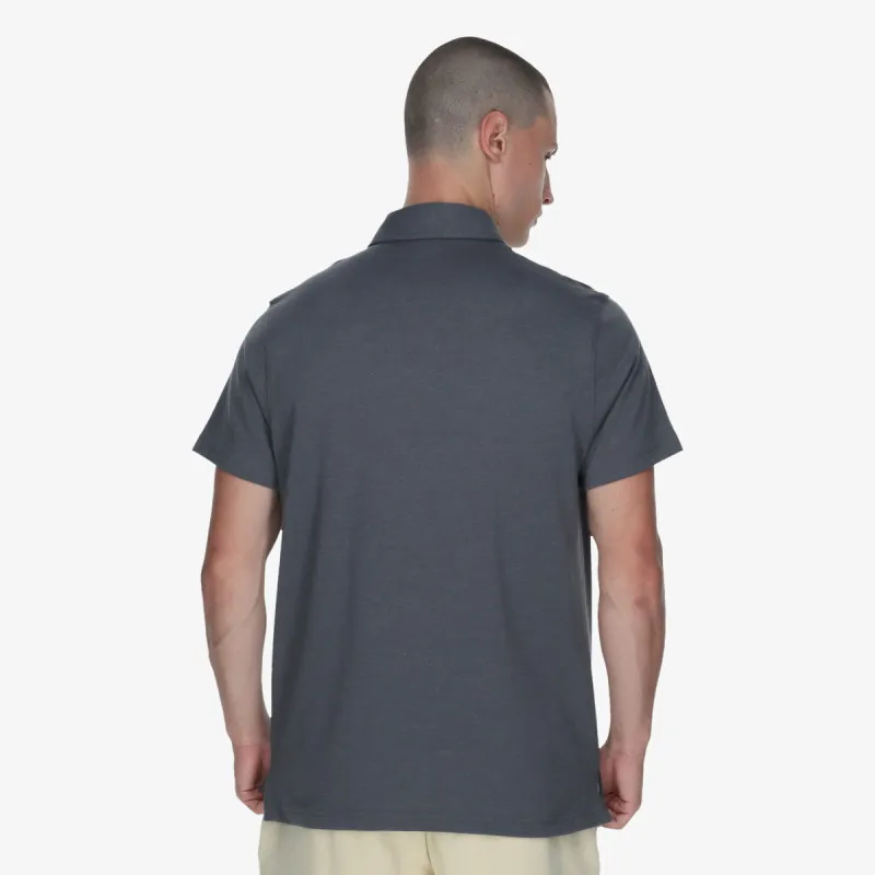 UNDER ARMOUR Majica Icon 