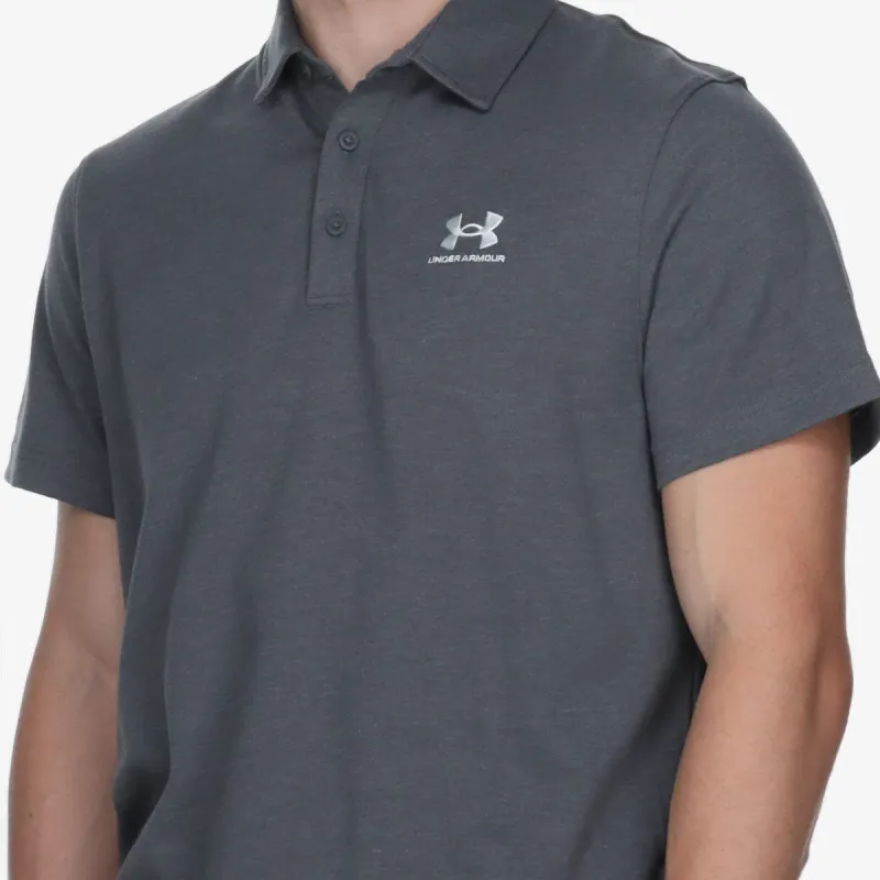 UNDER ARMOUR Majica Icon 