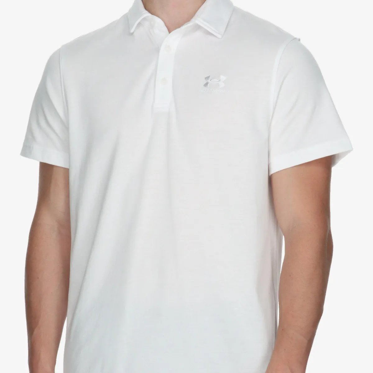 UNDER ARMOUR Majica Icon