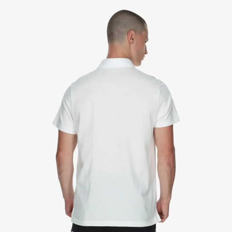 UNDER ARMOUR Majica Icon 