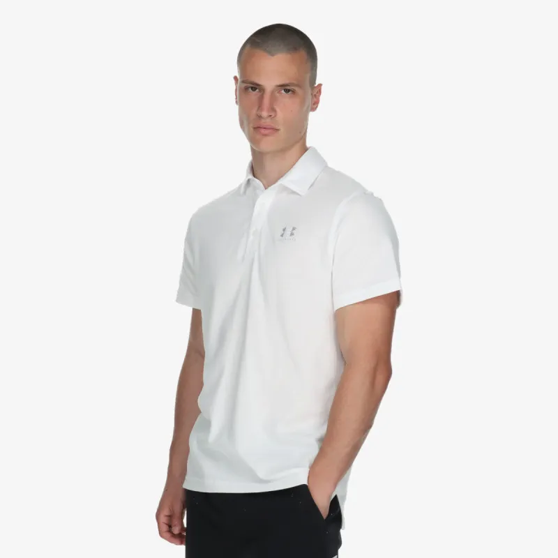 UNDER ARMOUR Majica Icon 