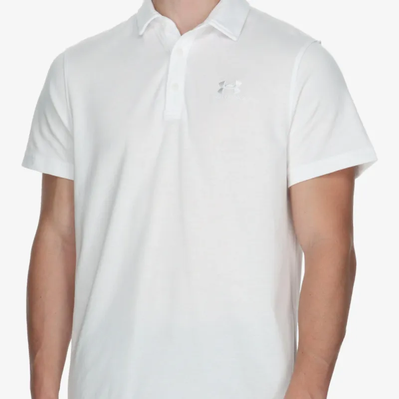 UNDER ARMOUR Majica Icon 