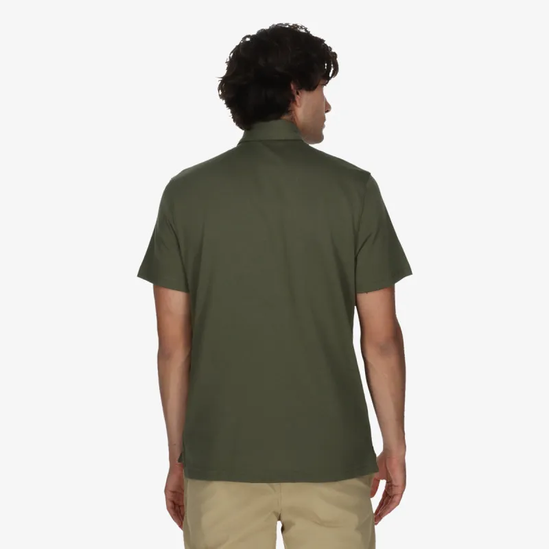 UNDER ARMOUR Majica Icon