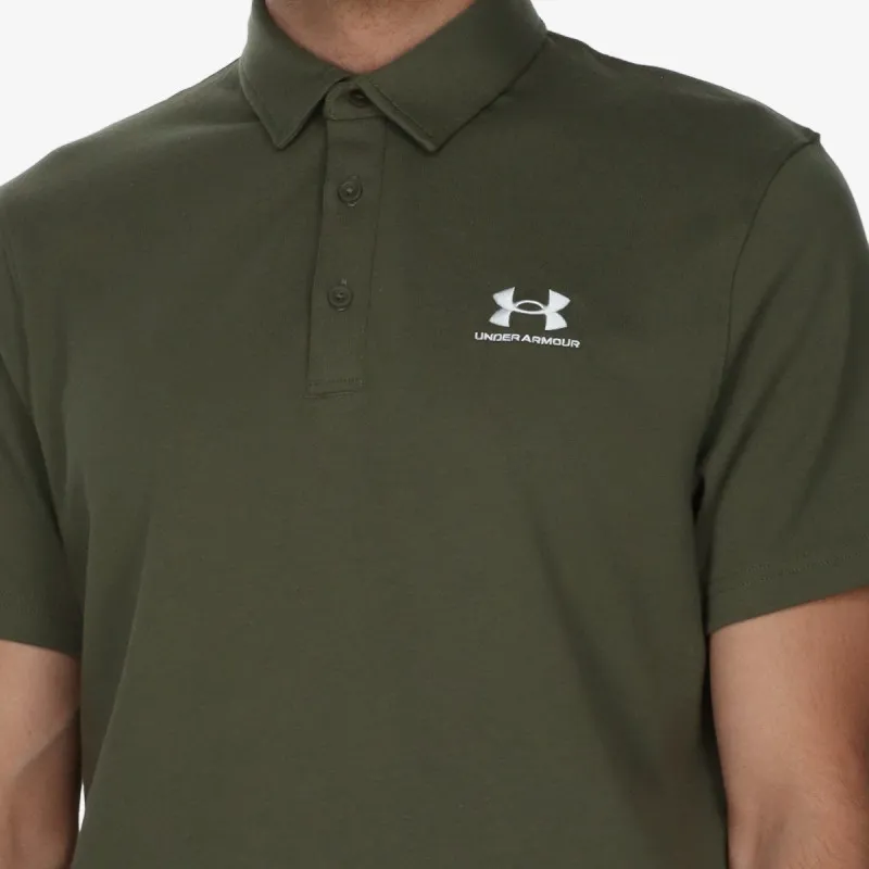 UNDER ARMOUR Majica Icon