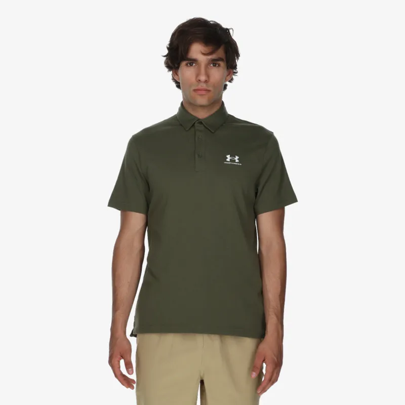 UNDER ARMOUR Majica Icon