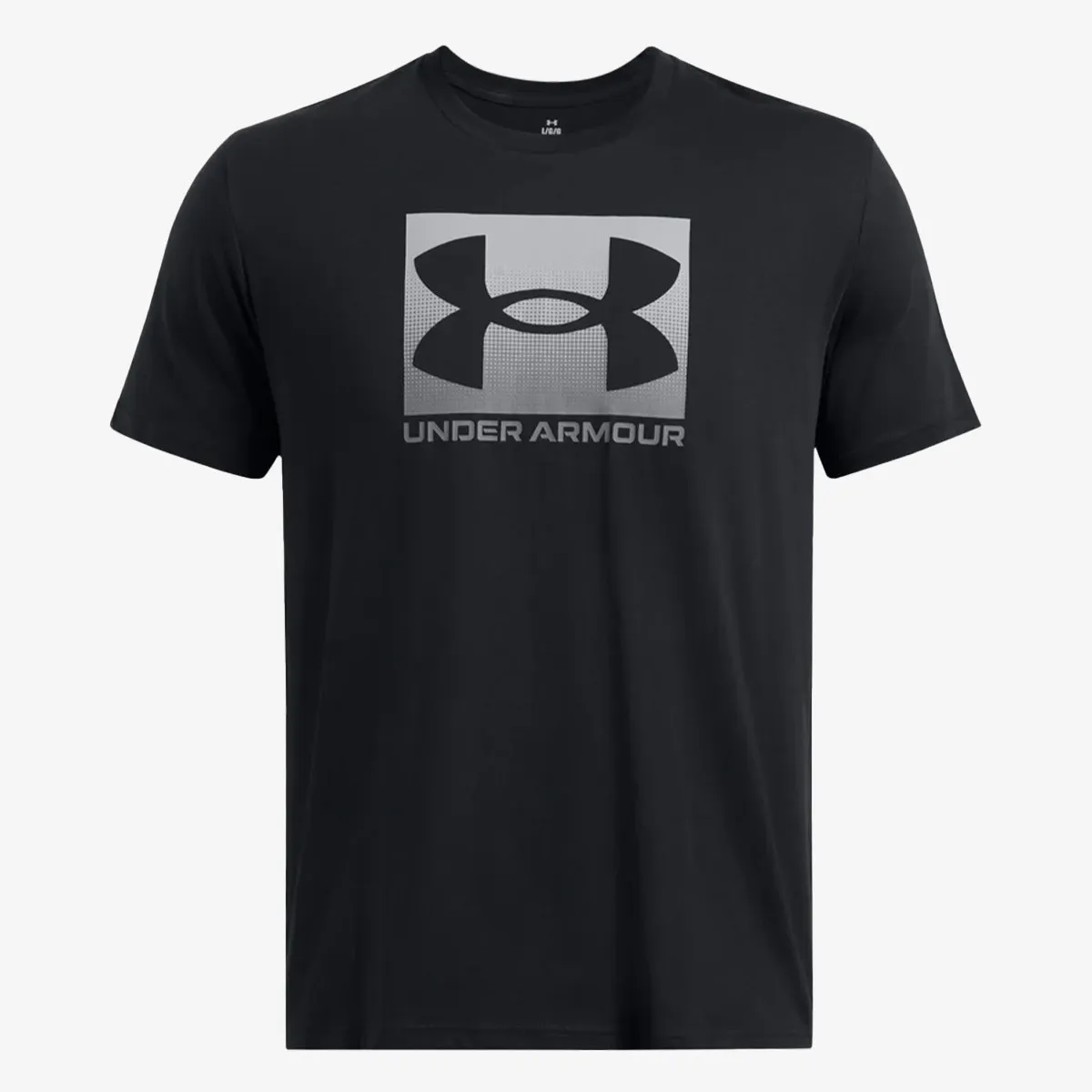 UNDER ARMOUR Majica Boxed