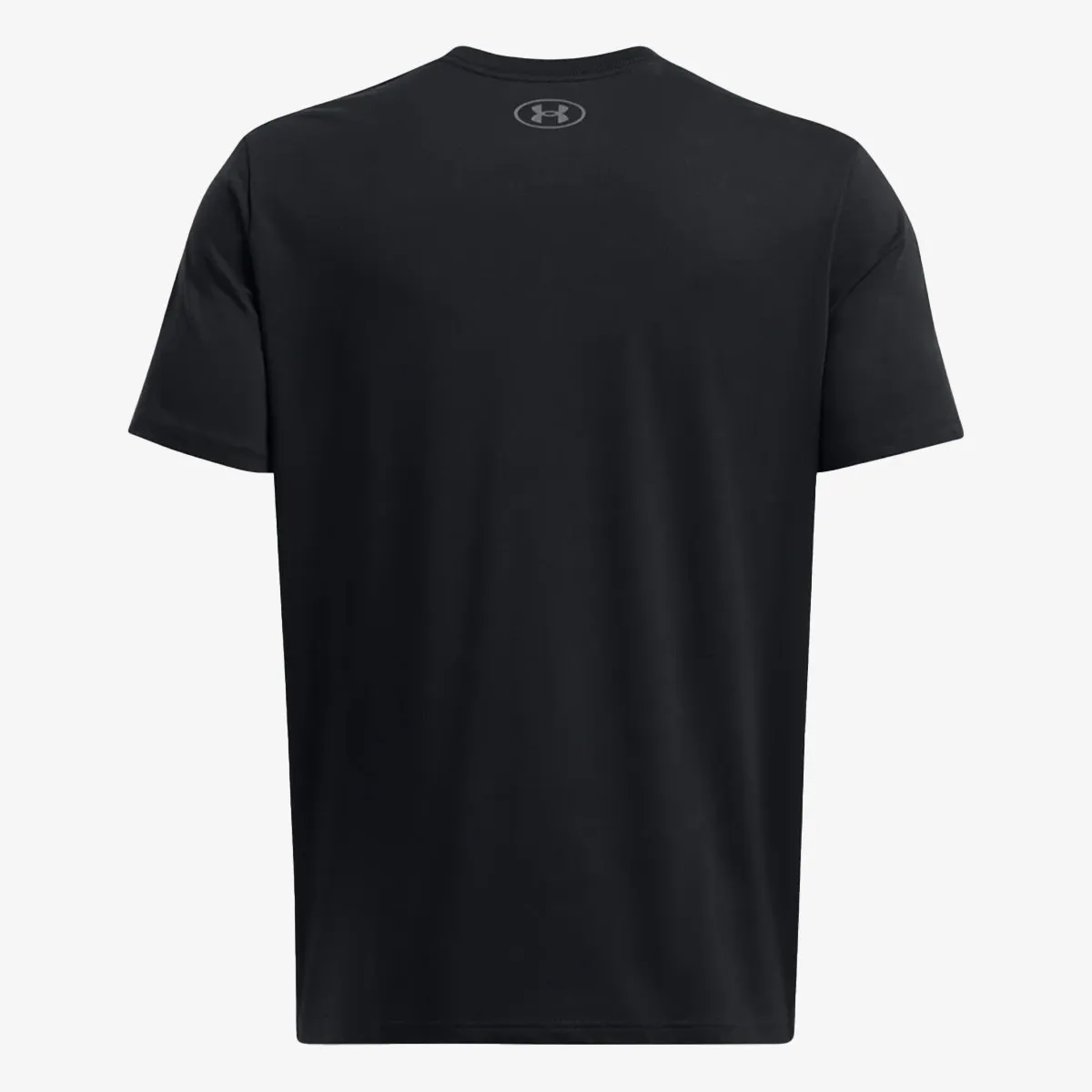 UNDER ARMOUR Majica Boxed