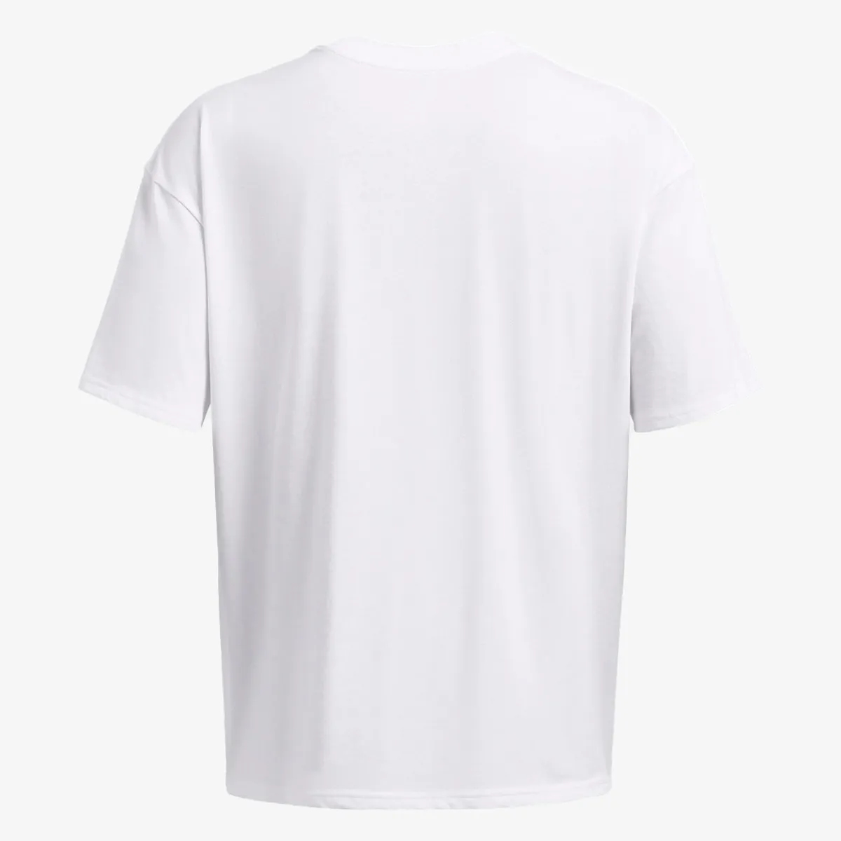 UNDER ARMOUR Majica Heavyweight
