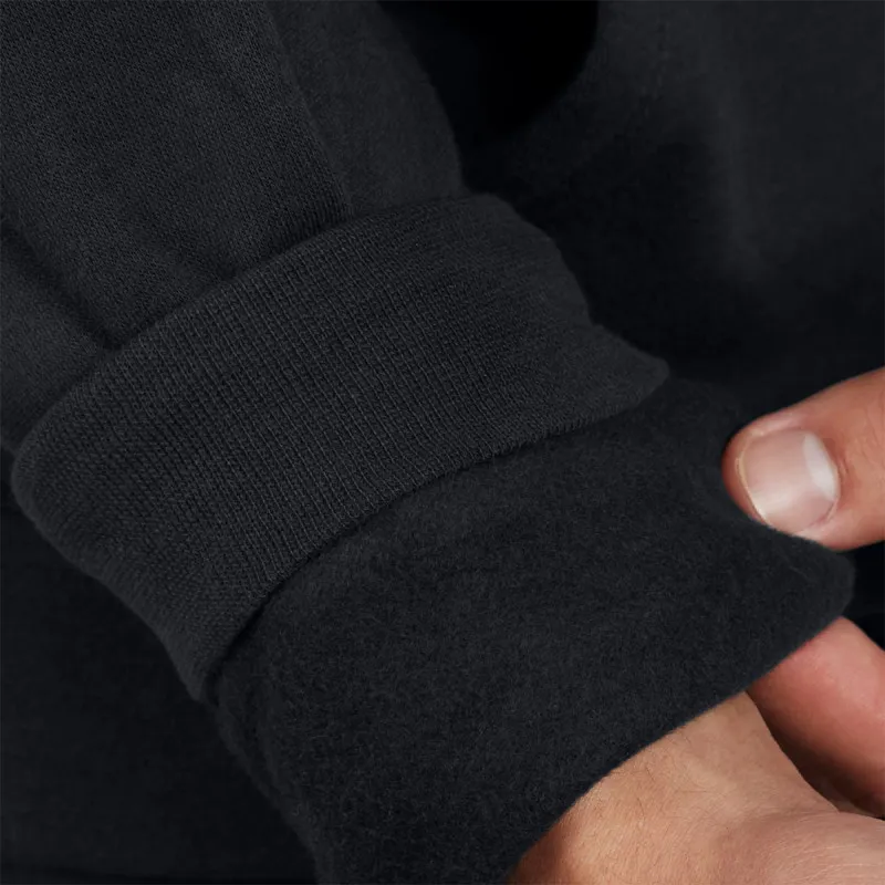 UNDER ARMOUR Dukserica Pjt Rck Icon Fleece Hdy