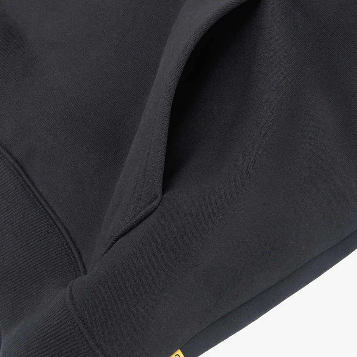 UNDER ARMOUR Dukserica Curry Splash 