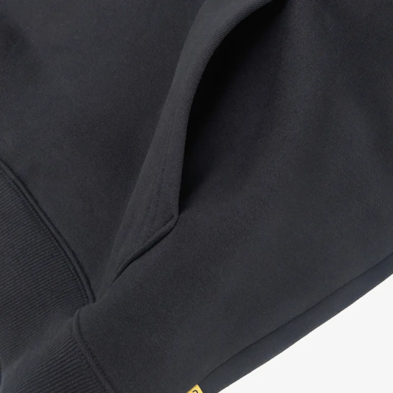 UNDER ARMOUR Dukserica Curry Splash 