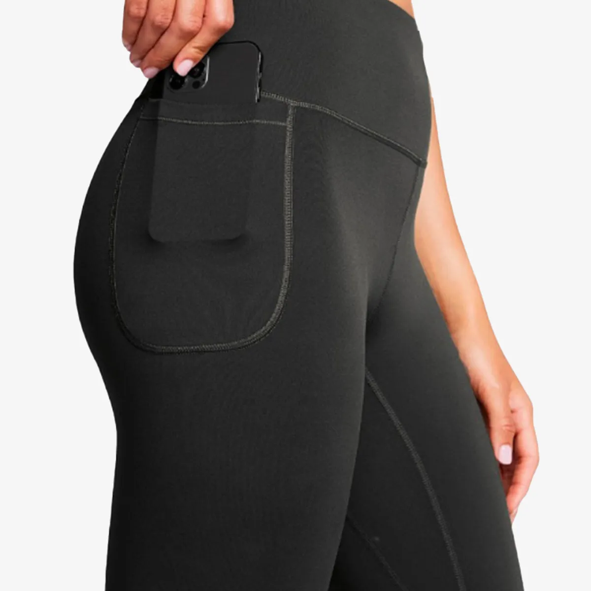 UNDER ARMOUR Helanke Motion