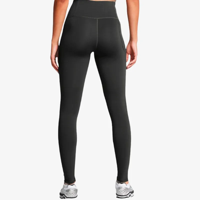 UNDER ARMOUR Helanke Motion