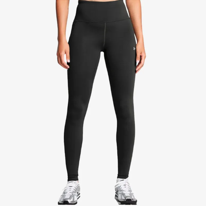 UNDER ARMOUR Helanke Motion