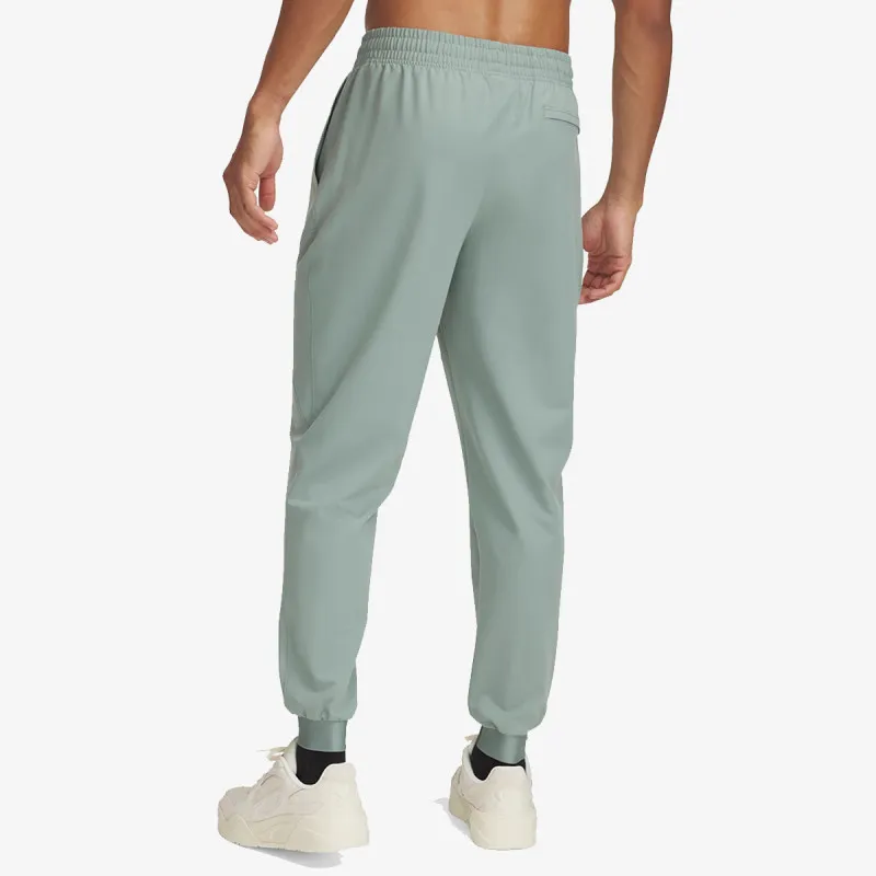 UNDER ARMOUR Donji deo trenerke Unstoppable 