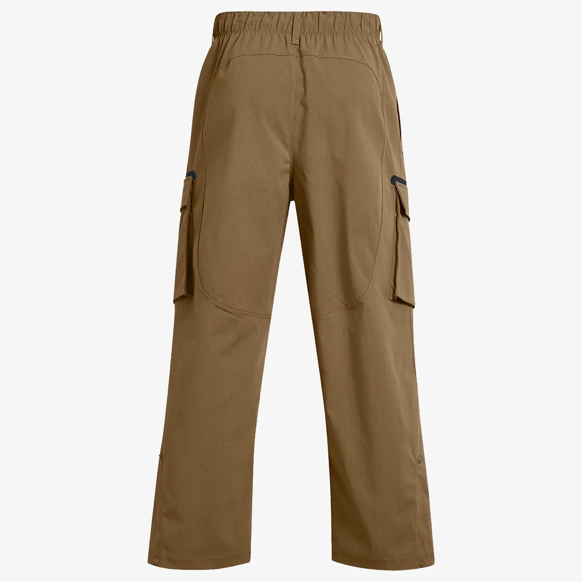 UNDER ARMOUR Donji deo trenerke UA Unstoppable Utility Cargo 