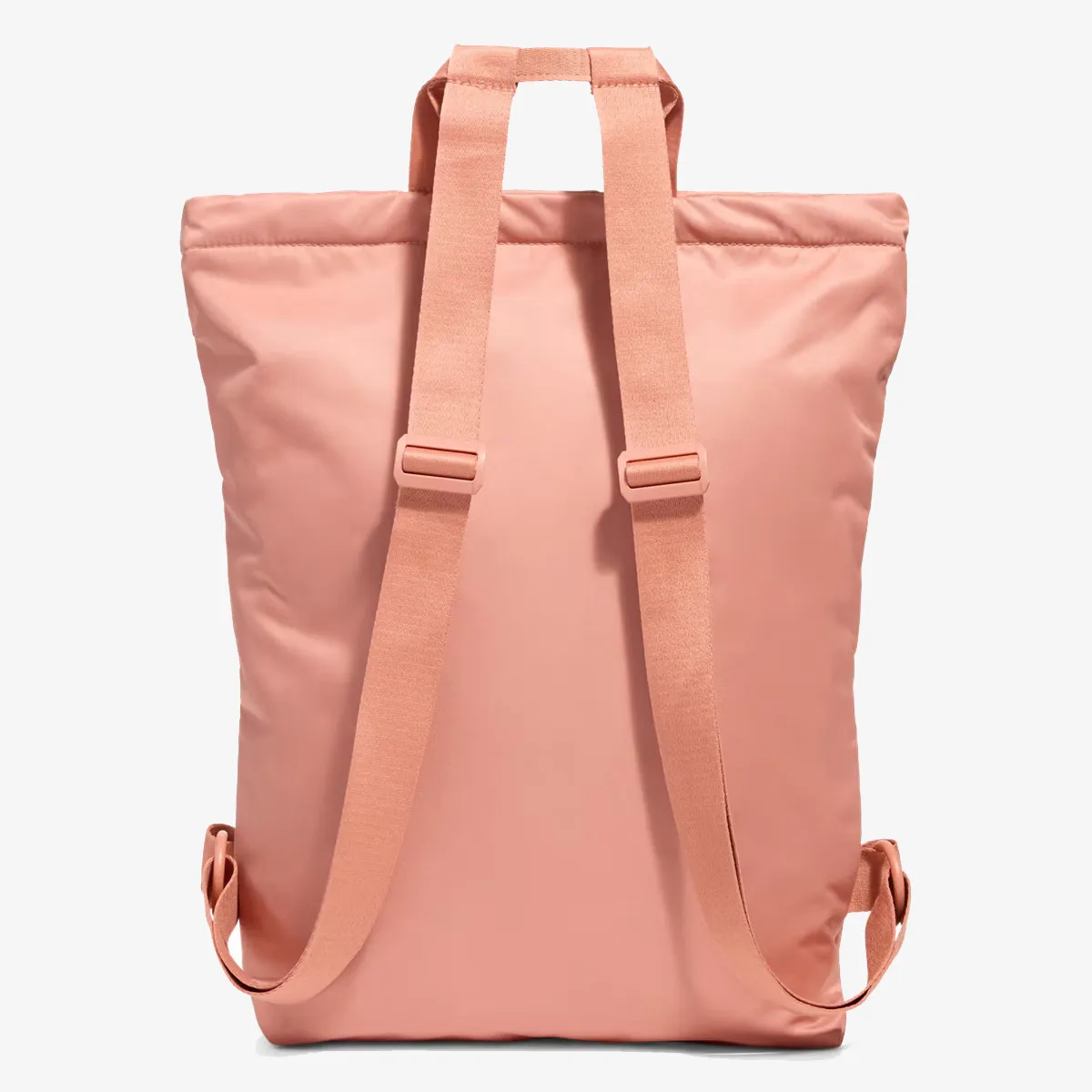 UNDER ARMOUR Ranac Studio Lite