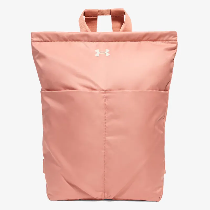 UNDER ARMOUR Ranac Studio Lite
