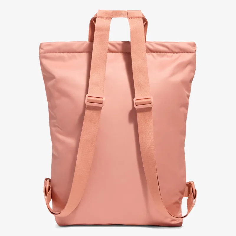UNDER ARMOUR Ranac Studio Lite
