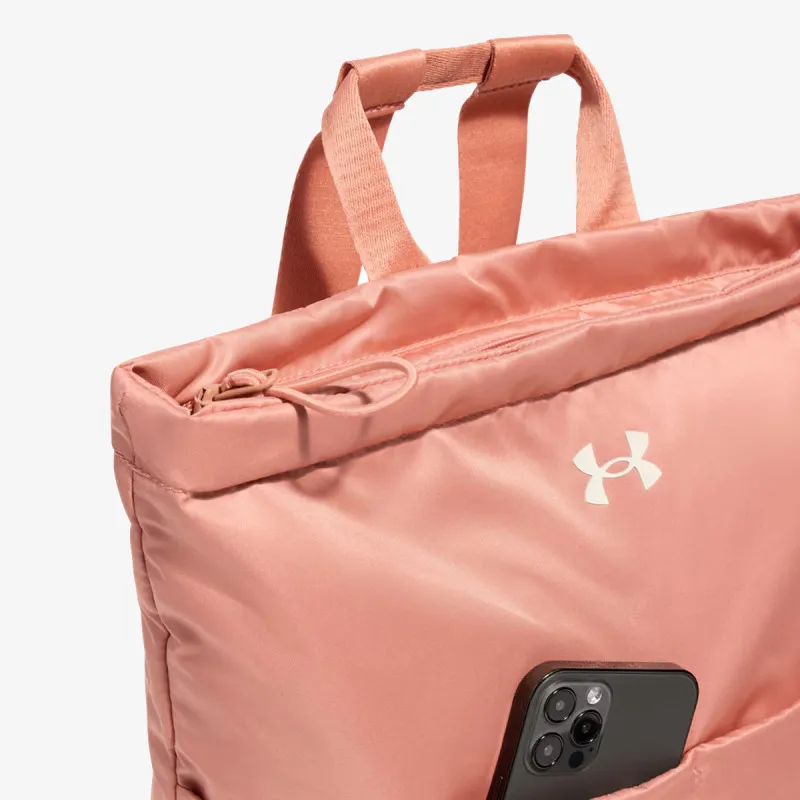 UNDER ARMOUR Ranac Studio Lite