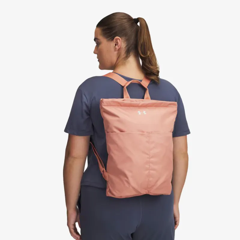 UNDER ARMOUR Ranac Studio Lite