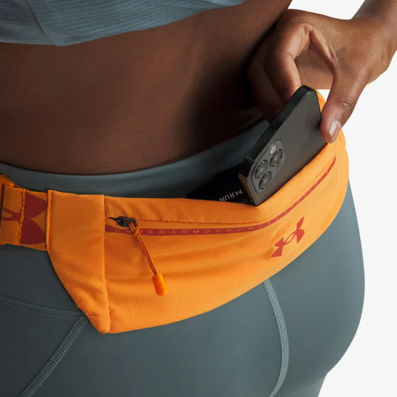 UNDER ARMOUR Torbica Velociti 
