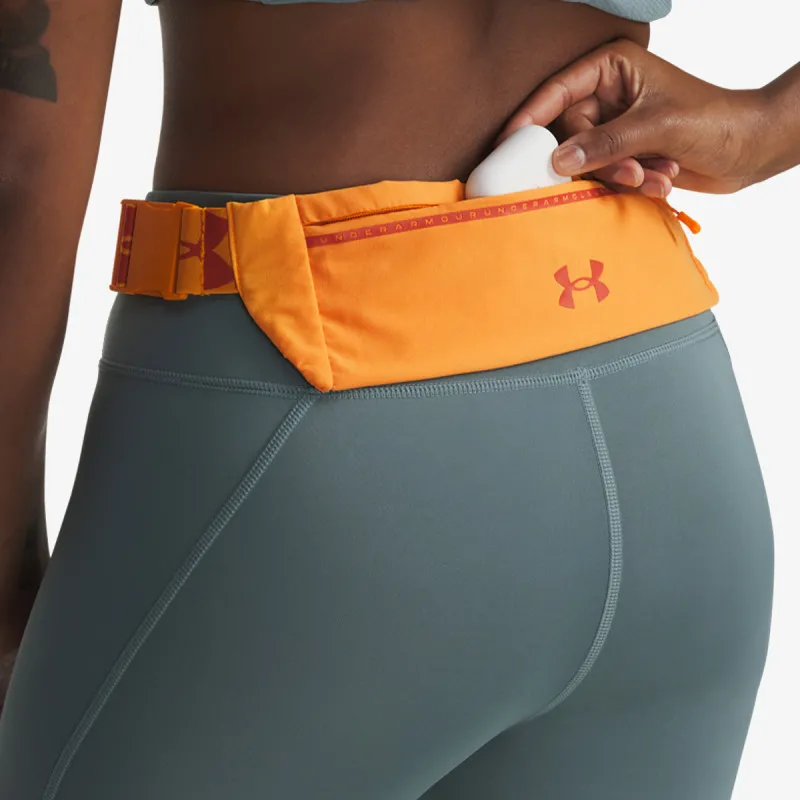 UNDER ARMOUR Torbica Velociti 