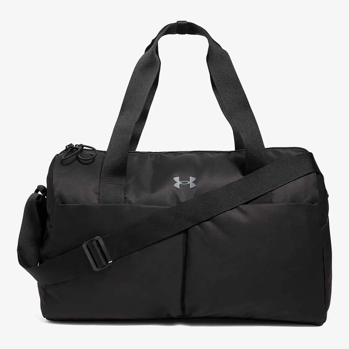UNDER ARMOUR Torba UA STUDIO LITE DUFFLE