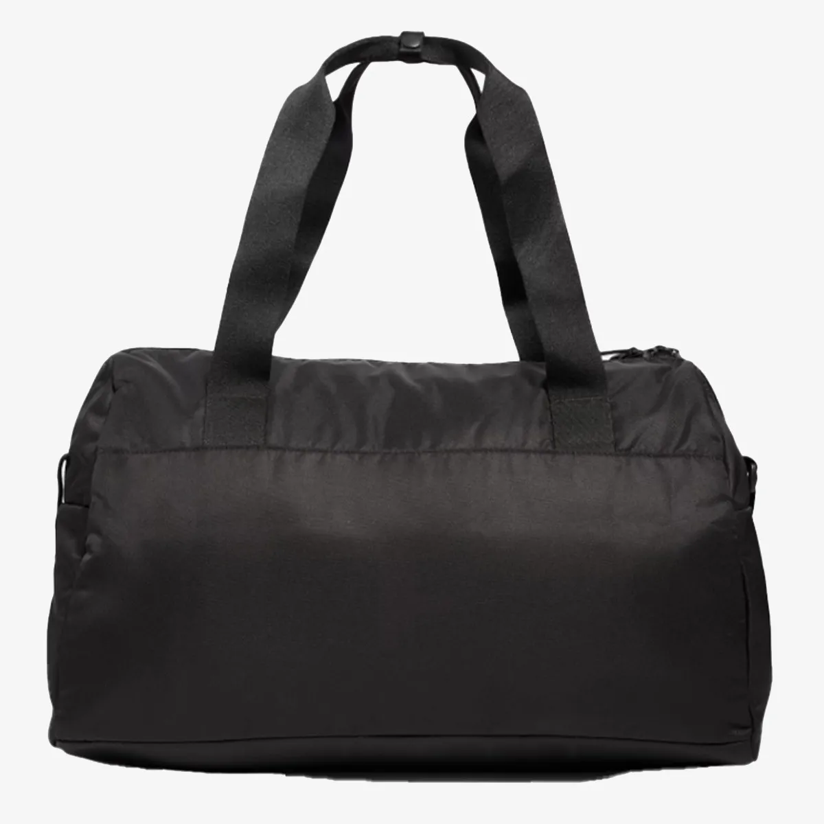UNDER ARMOUR Torba UA STUDIO LITE DUFFLE