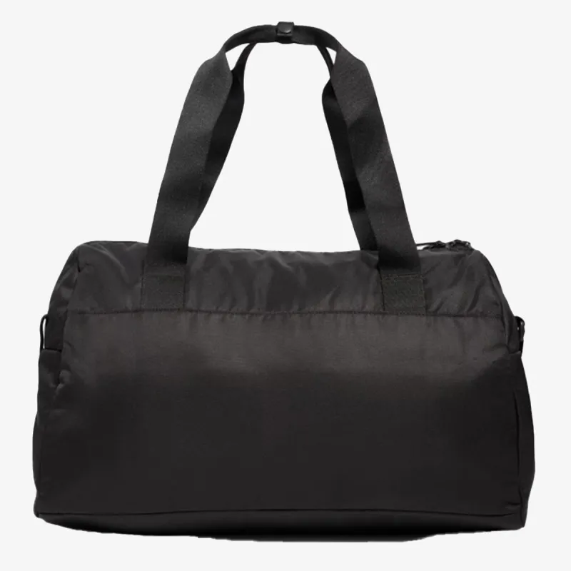 UNDER ARMOUR Torba UA STUDIO LITE DUFFLE 