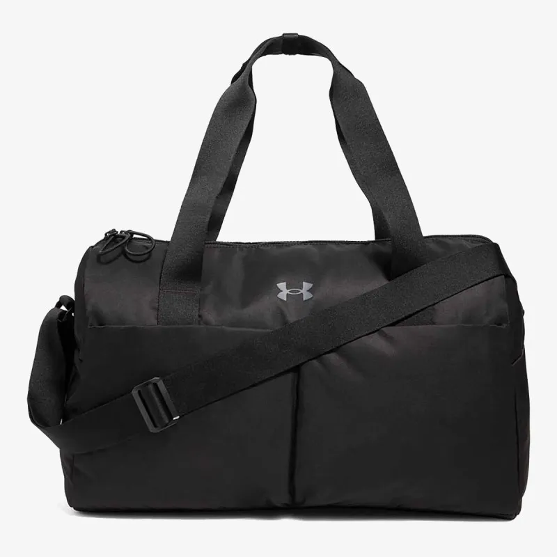UNDER ARMOUR Torba UA STUDIO LITE DUFFLE 