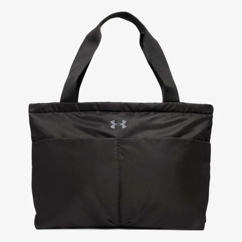 UNDER ARMOUR Torba UA Studio Lite Tote