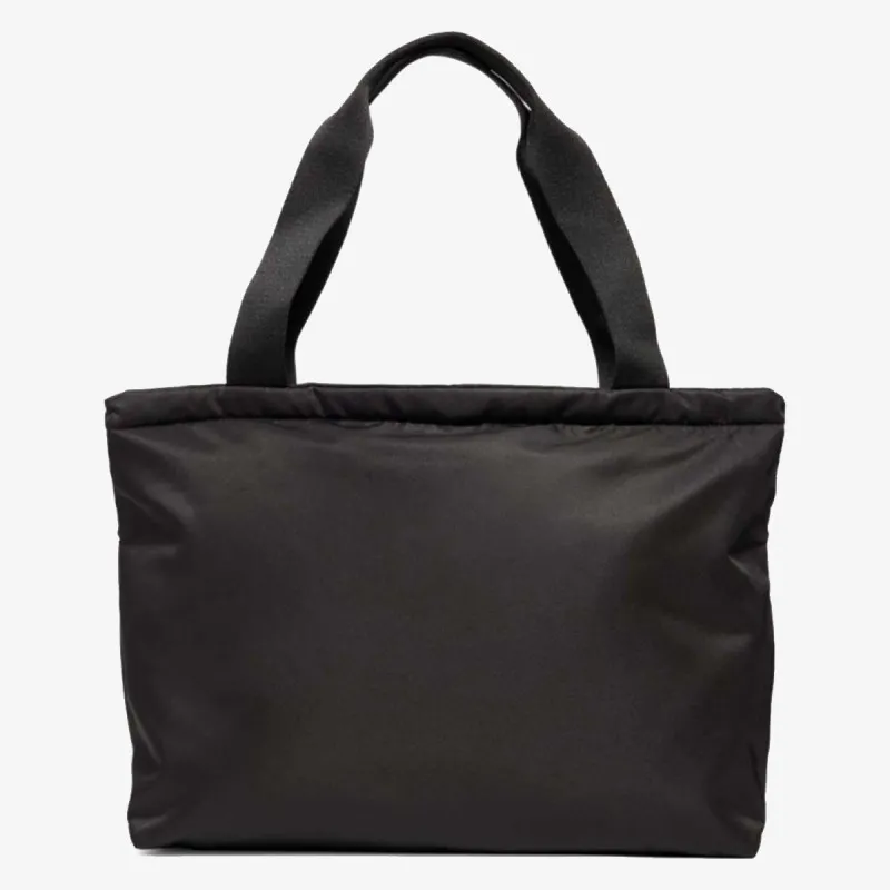 UNDER ARMOUR Torba UA Studio Lite Tote