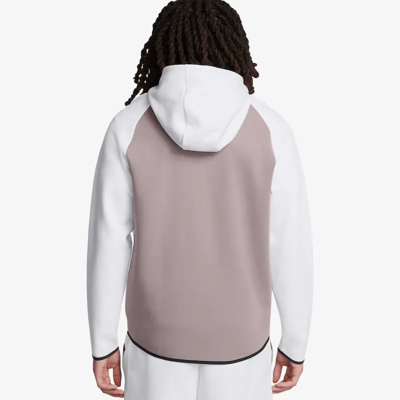 UNDER ARMOUR Dukserica Unstoppable 