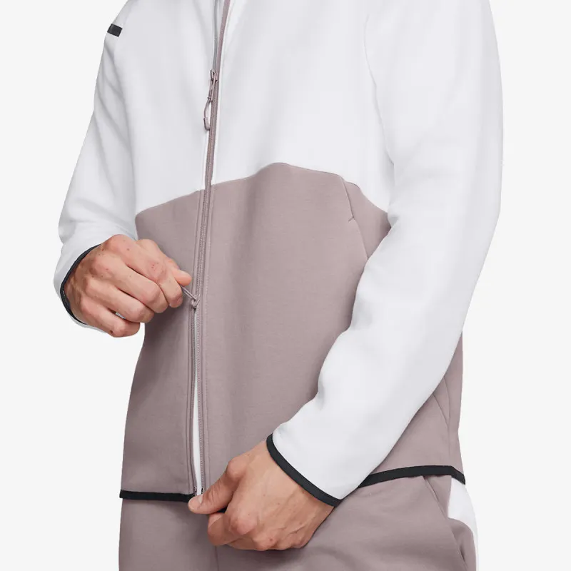 UNDER ARMOUR Dukserica Unstoppable 