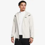 UNDER ARMOUR Dukserica Unstoppable 
