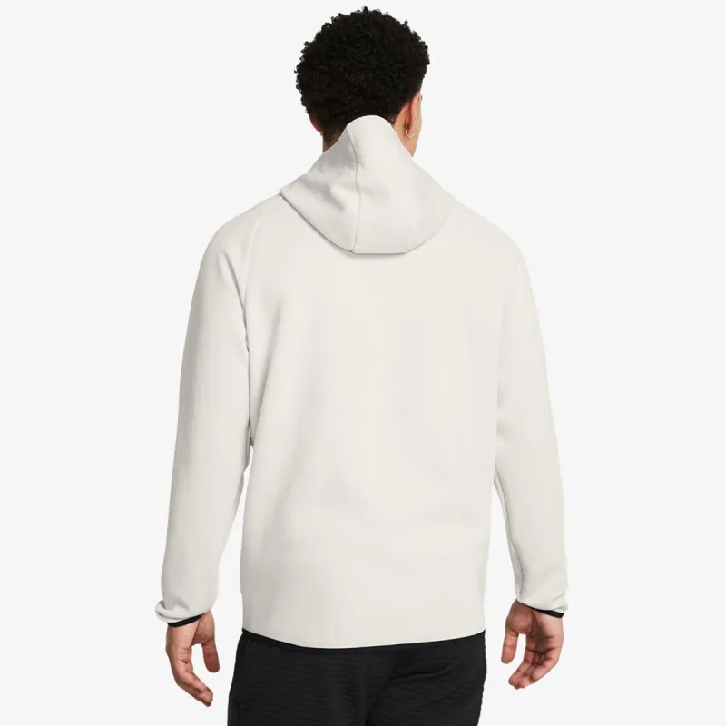 UNDER ARMOUR Dukserica Unstoppable 
