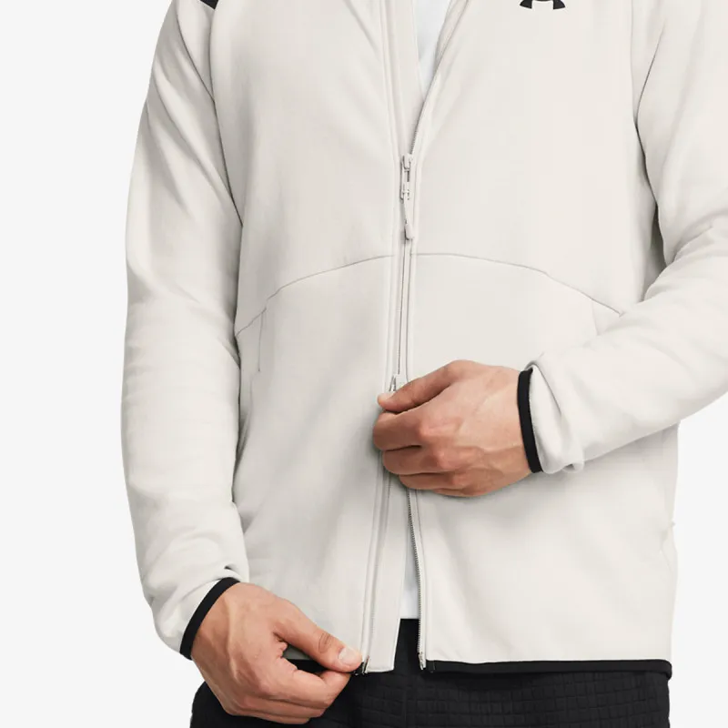 UNDER ARMOUR Dukserica Unstoppable 