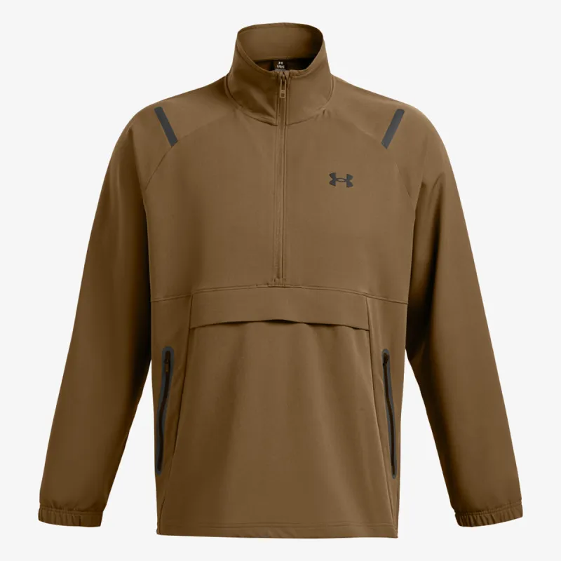 UNDER ARMOUR Jakna Unstoppable 