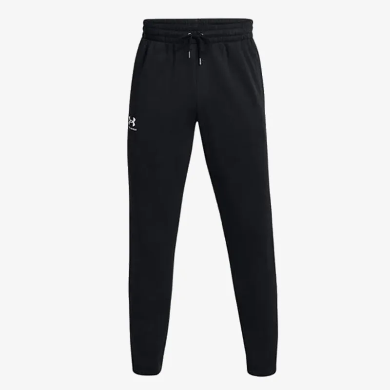 UNDER ARMOUR Donji deo trenerke UA Icon Fleece Jgr Taping