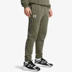 UNDER ARMOUR Donji deo trenerke Icon 