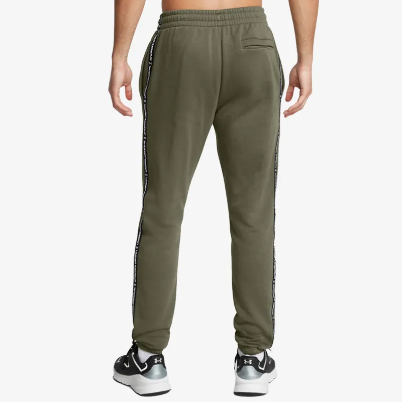 UNDER ARMOUR Donji deo trenerke Icon