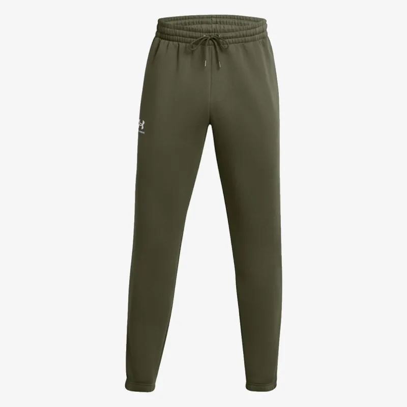 UNDER ARMOUR Donji deo trenerke Icon