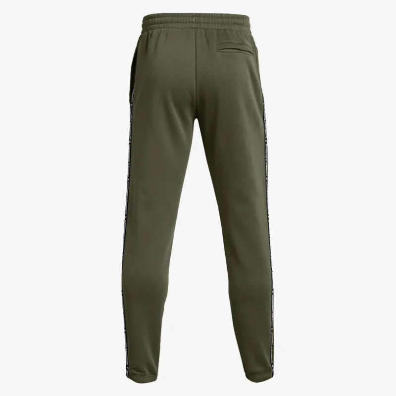 UNDER ARMOUR Donji deo trenerke Icon