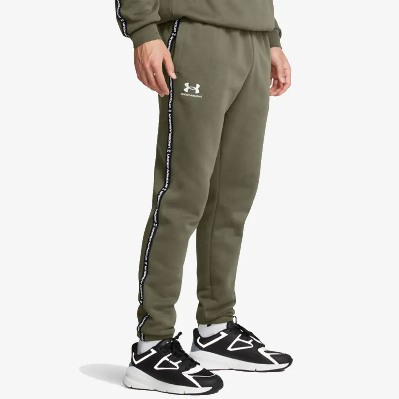 UNDER ARMOUR Donji deo trenerke Icon